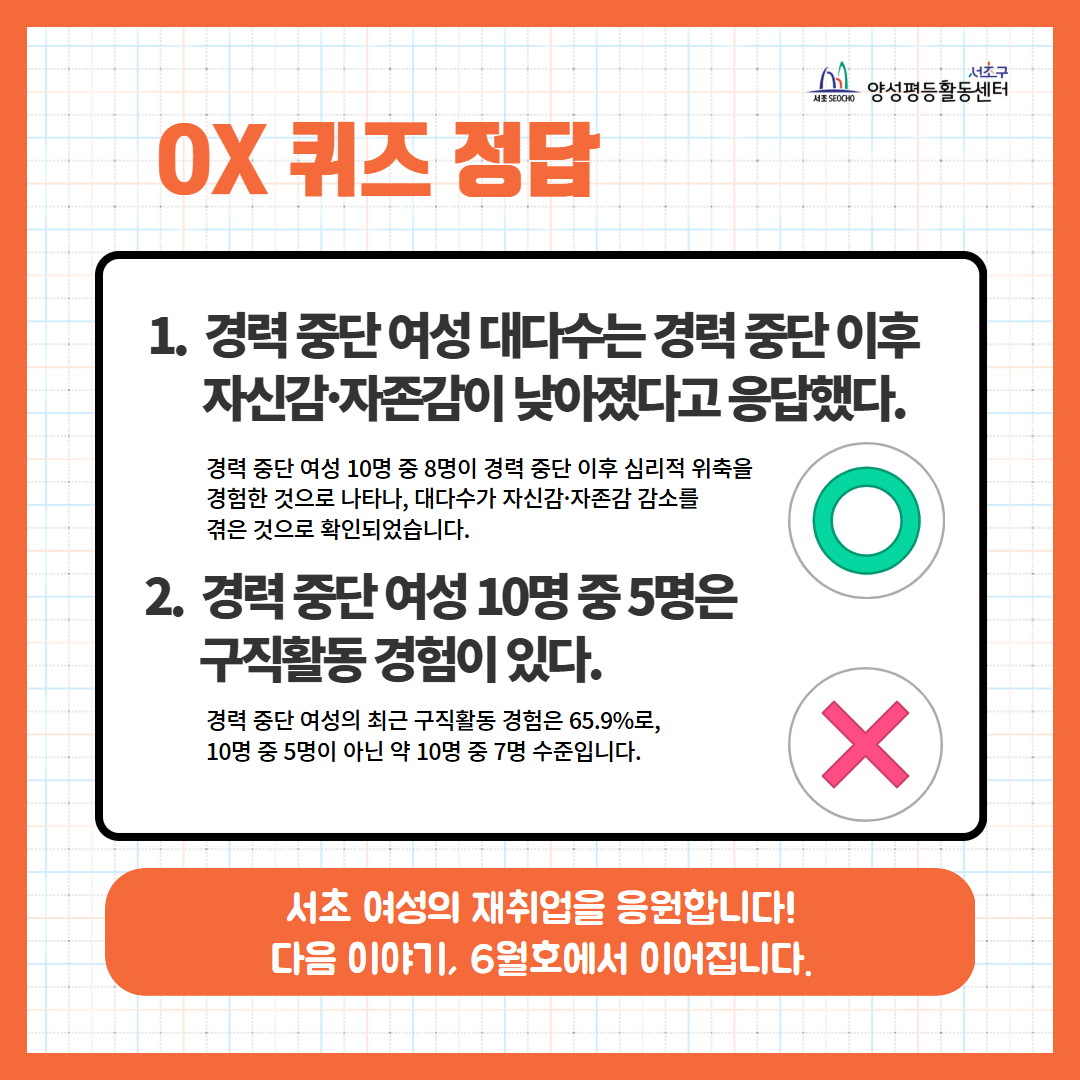 4월호 정답 2.png