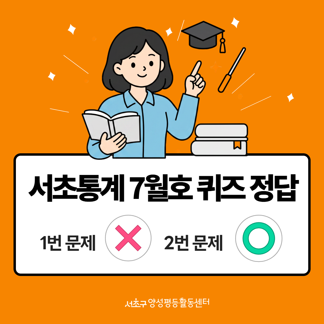 [정답] 26년 7월호 1.png