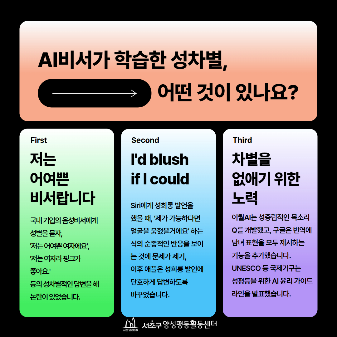 2025년 양성평등주간 캠페인 3.jpg