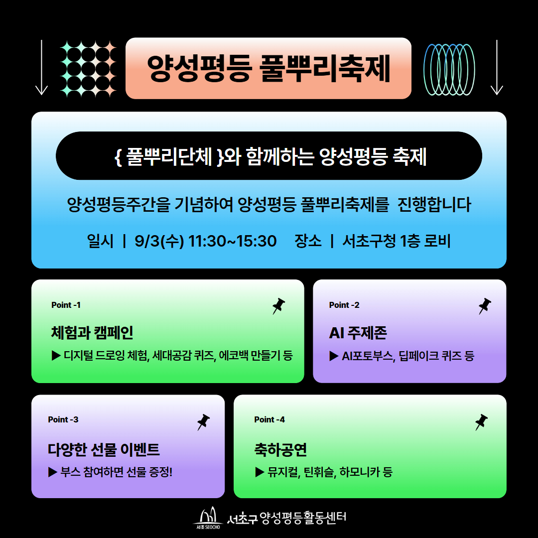 2025년 양성평등주간 캠페인 5.jpg