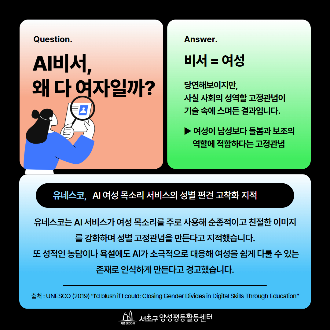 2025년 양성평등주간 캠페인 2.jpg