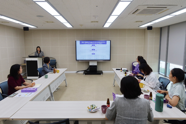 세종여성플라자방문(2).jpg