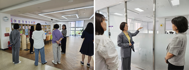 세종여성플라자방문(3).jpg