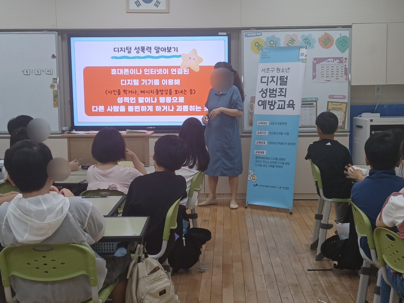 7월 현장사진 (2).png