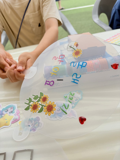 9월 서일별빛시네마 (7).png