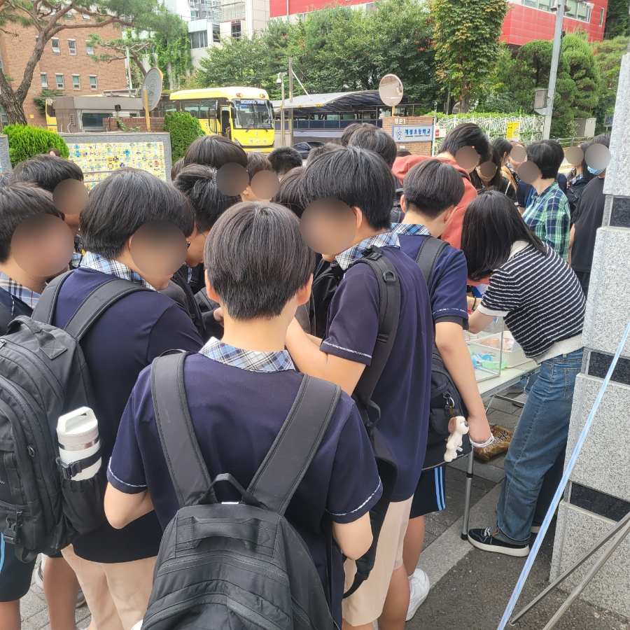 9월 캠페인 현장사진 (5).jpg