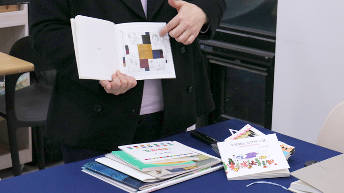 2025 서초여성 채움프로젝트_성과공유회(5).jpg