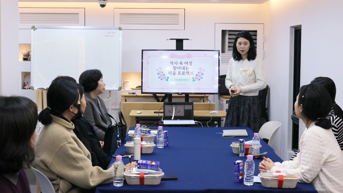 2025 서초여성 채움프로젝트_성과공유회(3).jpg