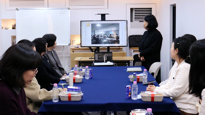 2025 서초여성 채움프로젝트_성과공유회(4).jpg