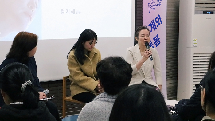 2026년 여가플시네마 (4).jpg