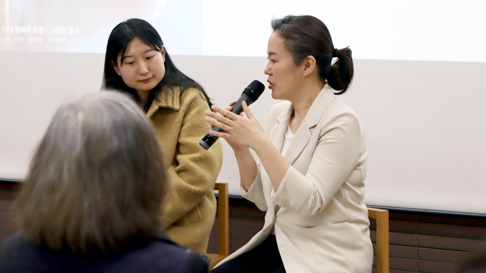 2026년 여가플시네마 (5).jpg