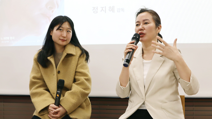 2026년 여가플시네마 (6).jpg