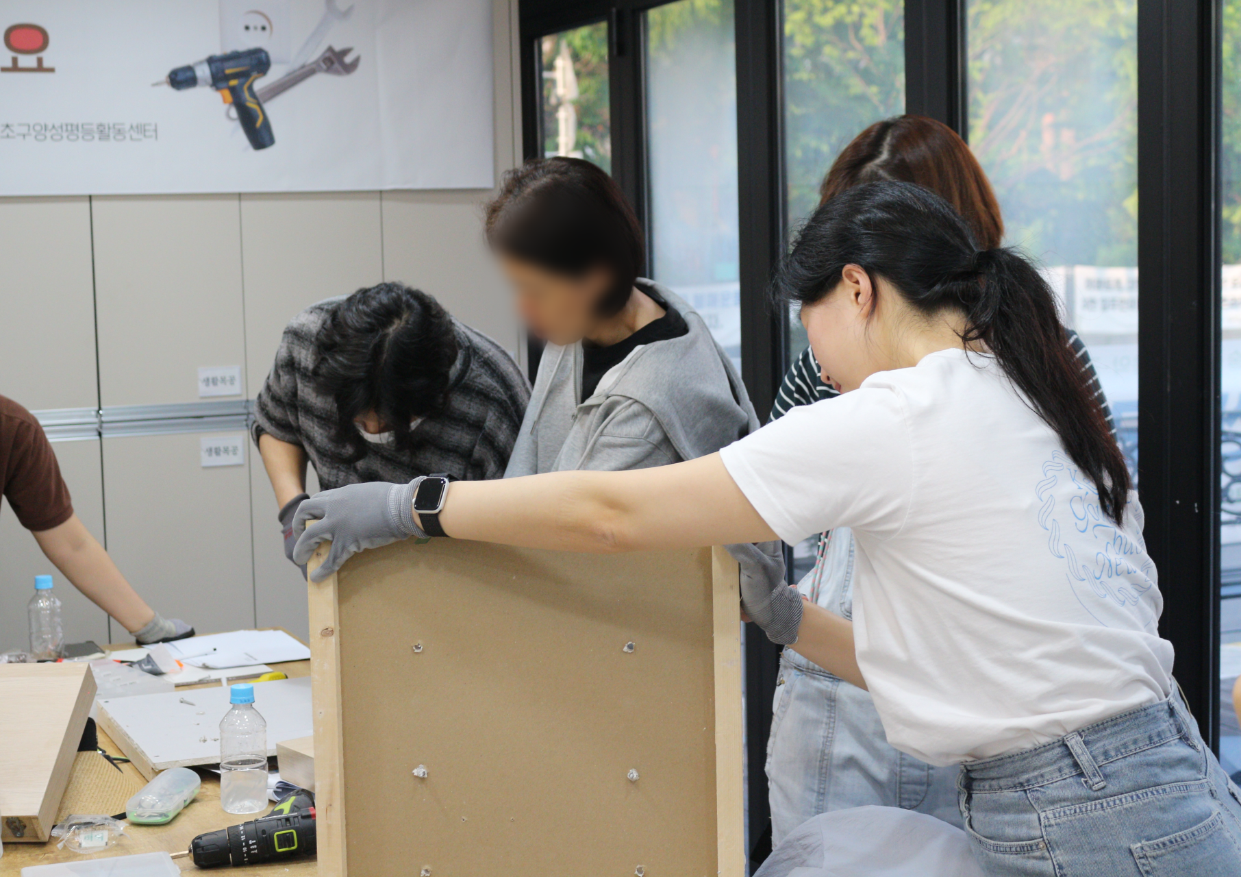 워크숍 1일차 (4).png