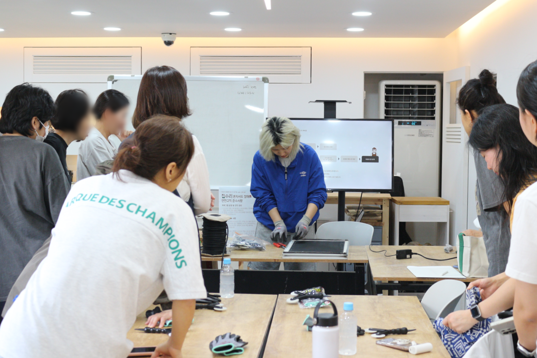 워크숍 3일차 (2).png